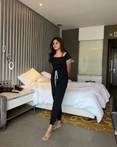 Call Girls Tirthahalli Cash On Delivery