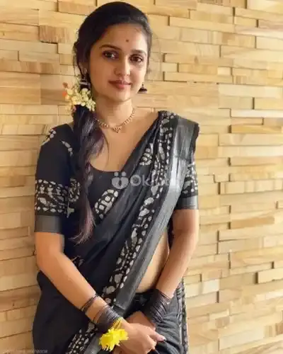 Call Girls Tirthahalli Cash On Delivery