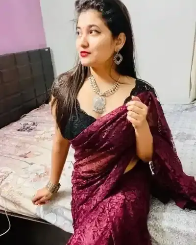Call Girls Tirthahalli Cash On Delivery