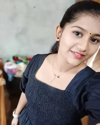 Escort In Tirthahalli