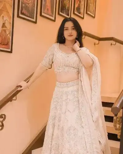 Escort Tirthahalli