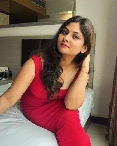 Escort Service In Tirthahalli