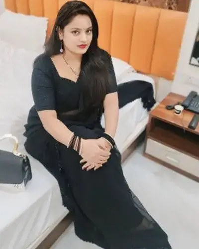 Escorts Service In Tirthahalli