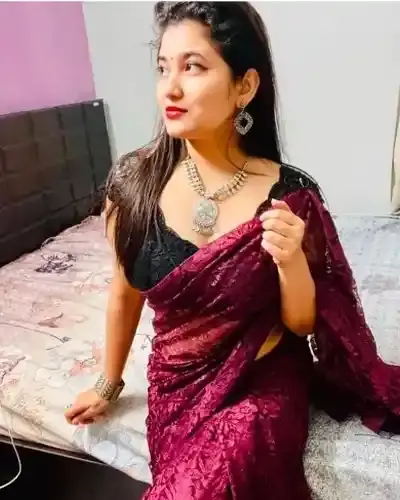 Escorts In Tirthahalli