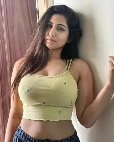 Call Girl Service Tirthahalli