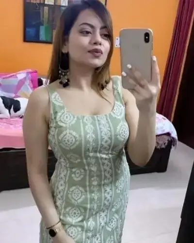 Call Girl Tirthahalli