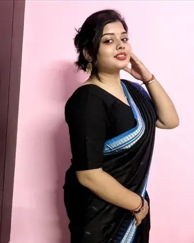 Call Girl in Tirthahalli