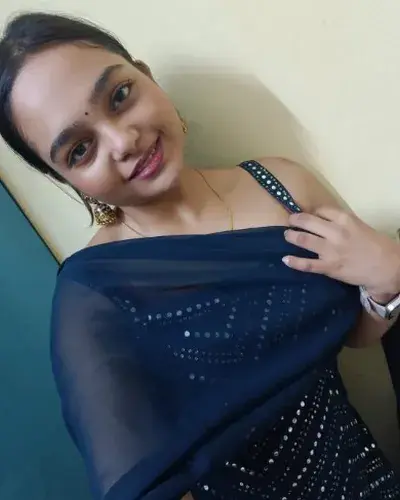 Call Girl Service in Tirthahalli