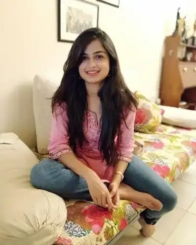 Tirthahalli Call Girl Service
