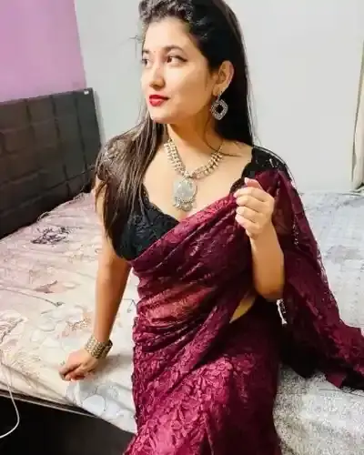 Tirthahalli Call Girls Service