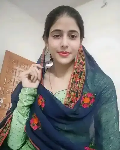 Call Girls Service Tirthahalli